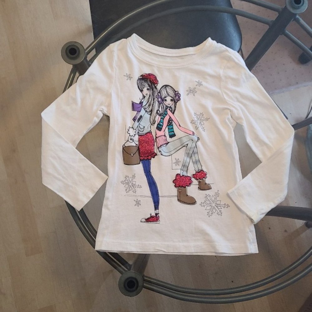 1989 Place Size S/P 5/6 Excellent condition